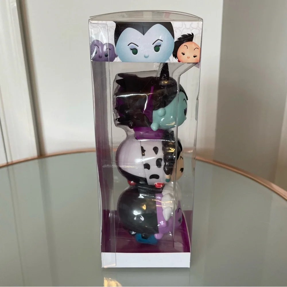 lip smacker nib disney